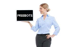 Ihre Webpräsenz - Alle Leistungen aus einer Hand