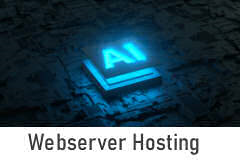 webserver webserver