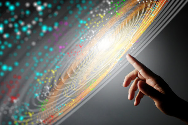 KI-Netzwerke und Online-Innovationen